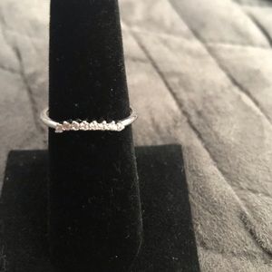 Fragrant Jewels Ring